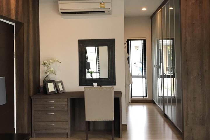 พรีวิว เลอมาน ธัญญะ