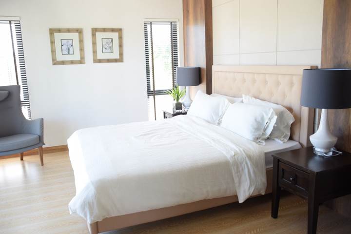 พรีวิว เลอมาน ธัญญะ