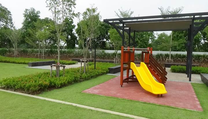 พรีวิว เลอมาน ธัญญะ