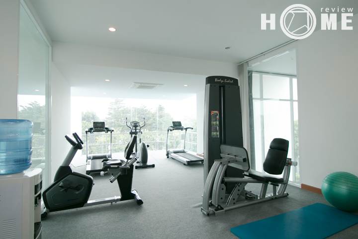 รีวิวบ้าน คาซ่า วิลล์ รามอินทรา-หทัยราษฎร์ รีวิวบ้าน คาซ่า วิลล์ รามอินทรา-หทัยราษฎร์