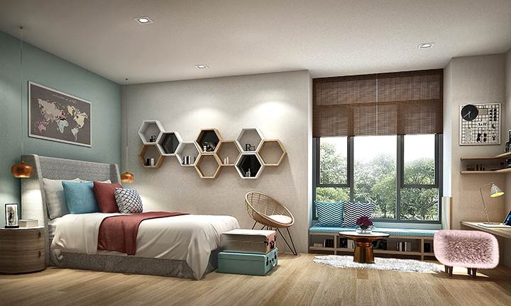 พรีวิวบ้าน เดอะ ชานซ์ บรมราชชนนี-สาย 5 ทาวน์โฮม & โฮมออฟฟิศ 3 ชั้น ใกล้เซ็นทรัล ศาลายา พรีวิวบ้าน เดอะ ชานซ์ บรมราชชนนี-สาย 5 ทาวน์โฮม & โฮมออฟฟิศ 3 ชั้น ใกล้เซ็นทรัล ศาลายา