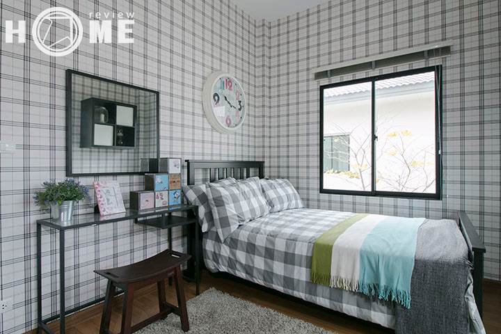 รีวิวบ้าน คาซ่า เลเจ้นด์ บ้านบึง รีวิวบ้าน คาซ่า เลเจ้นด์ บ้านบึง