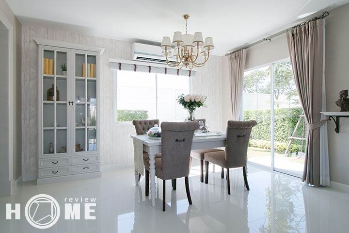 รีวิวบ้าน เพอร์เฟค เพลส วงแหวน-รามคำแหง รีวิวบ้าน เพอร์เฟค เพลส วงแหวน-รามคำแหง
