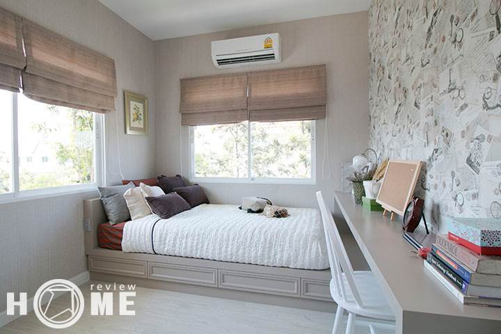 รีวิวบ้าน เพอร์เฟค เพลส วงแหวน-รามคำแหง รีวิวบ้าน เพอร์เฟค เพลส วงแหวน-รามคำแหง