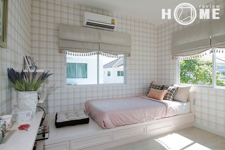 รีวิวบ้าน เพอร์เฟค เพลส วงแหวน-รามคำแหง รีวิวบ้าน เพอร์เฟค เพลส วงแหวน-รามคำแหง
