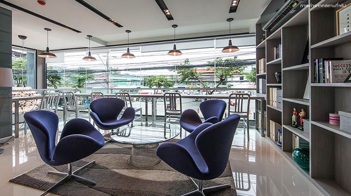พรีวิวคอนโด บี รีพับบลิค สุขุมวิท 101/1