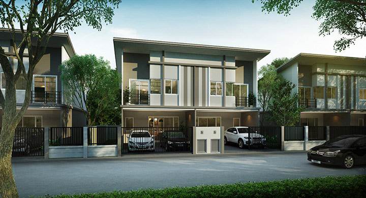 พรีวิวบ้าน กัสโต้ เพชรเกษม-ทวีวัฒนา พรีวิวบ้าน กัสโต้ เพชรเกษม-ทวีวัฒนา