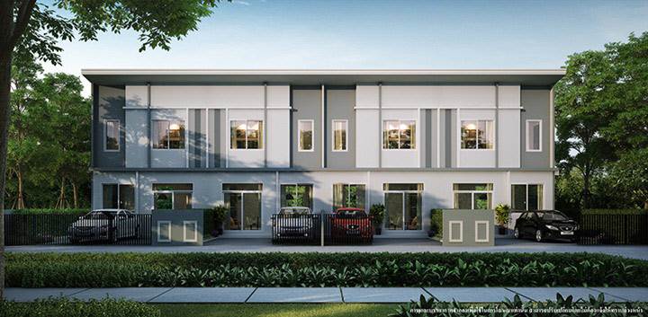 พรีวิวบ้าน กัสโต้ เพชรเกษม-ทวีวัฒนา พรีวิวบ้าน กัสโต้ เพชรเกษม-ทวีวัฒนา