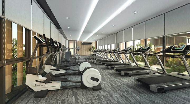 พรีวิวบ้าน เอกลักษณ์ สันทราย พรีวิวบ้าน เอกลักษณ์ สันทราย