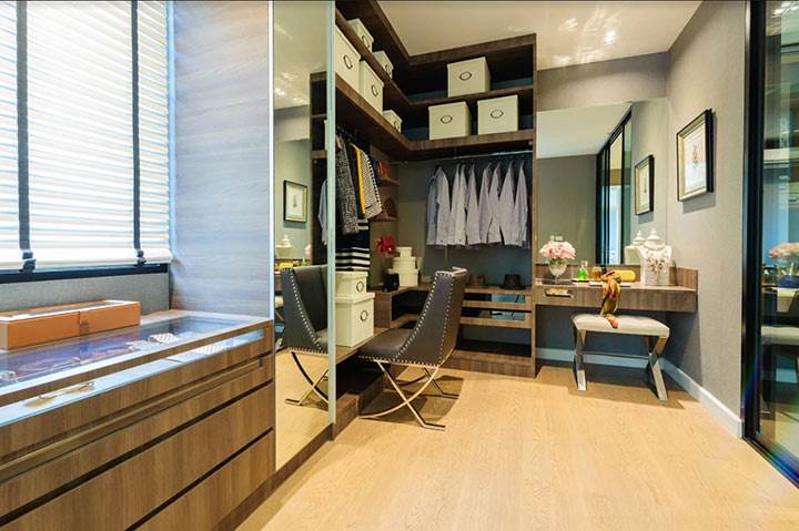 พรีวิวบ้าน เอกลักษณ์ สันทราย พรีวิวบ้าน เอกลักษณ์ สันทราย