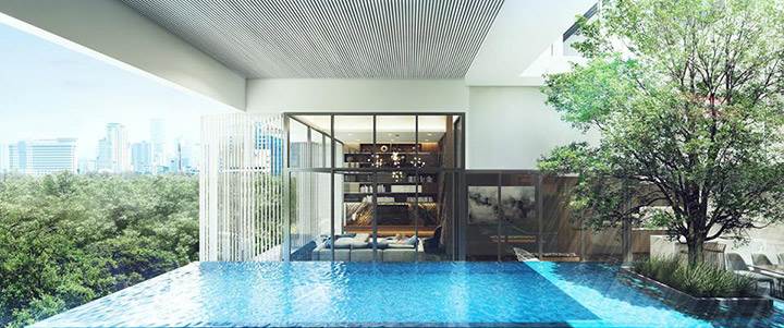 พรีวิวบ้าน ศักยะ 146 เอกมัย พรีวิวบ้าน ศักยะ 146 เอกมัย