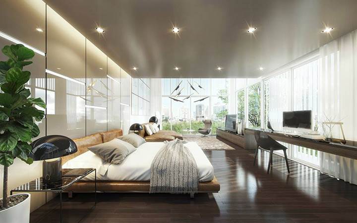 พรีวิวบ้าน ศักยะ 146 เอกมัย พรีวิวบ้าน ศักยะ 146 เอกมัย