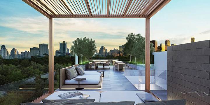 พรีวิวบ้าน ศักยะ 146 เอกมัย พรีวิวบ้าน ศักยะ 146 เอกมัย