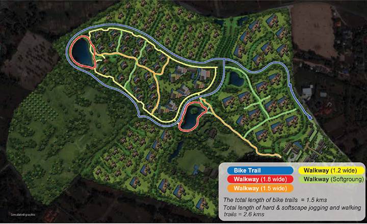 พรีวิวคอนโด ซันเพลย์ บางเสร่ พรีวิวคอนโด ซันเพลย์ บางเสร่