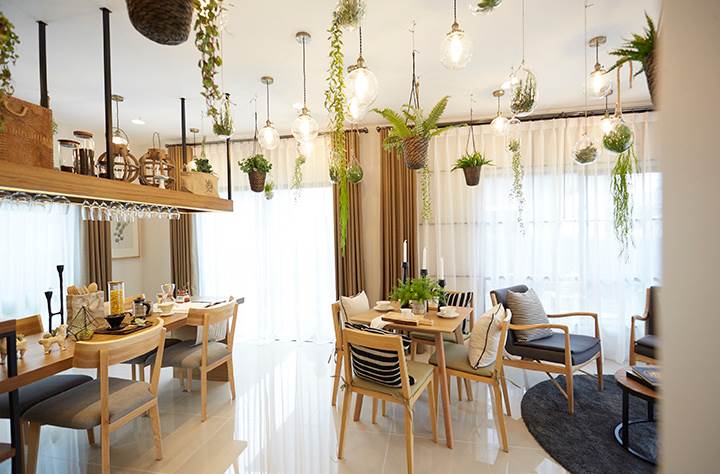 พรีวิวบ้าน บุราสิริ ราชพฤกษ์-345