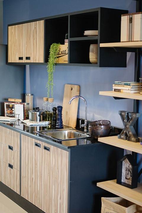 พรีวิว สิริ อเวนิว อาคารพาณิชย์ เพชรเกษม 81 พรีวิว สิริ อเวนิว อาคารพาณิชย์ เพชรเกษม 81