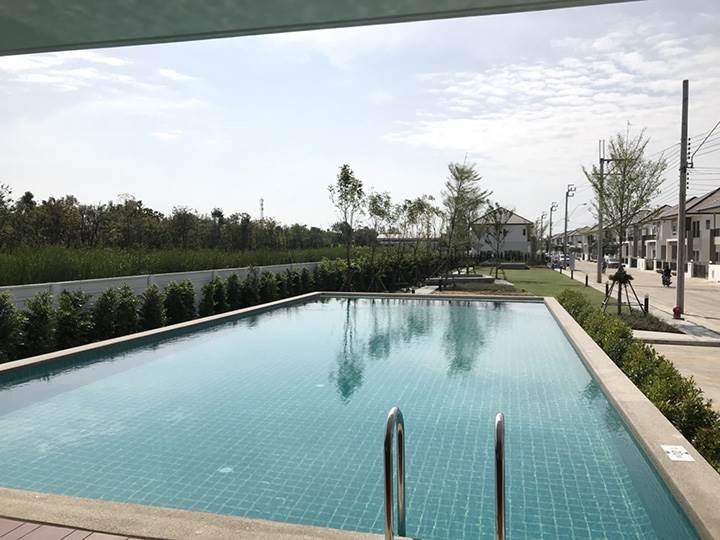 พรีวิวบ้าน เดอะเบสท์ หทัยราษฎร์-ไทยรามัญ 2 บ้านเดี่ยวในทำเลดีๆ เดินทางสะดวก ใกล้ทางด่วน ราคาไม่แพง พรีวิวบ้าน เดอะเบสท์ หทัยราษฎร์-ไทยรามัญ 2 บ้านเดี่ยวในทำเลดีๆ เดินทางสะดวก ใกล้ทางด่วน ราคาไม่แพง