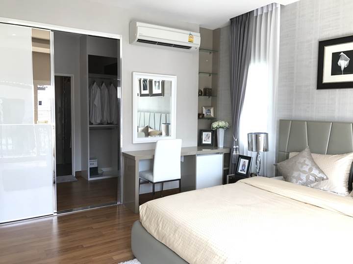 พรีวิวบ้าน เดอะเบสท์ หทัยราษฎร์-ไทยรามัญ 2 บ้านเดี่ยวในทำเลดีๆ เดินทางสะดวก ใกล้ทางด่วน ราคาไม่แพง พรีวิวบ้าน เดอะเบสท์ หทัยราษฎร์-ไทยรามัญ 2 บ้านเดี่ยวในทำเลดีๆ เดินทางสะดวก ใกล้ทางด่วน ราคาไม่แพง