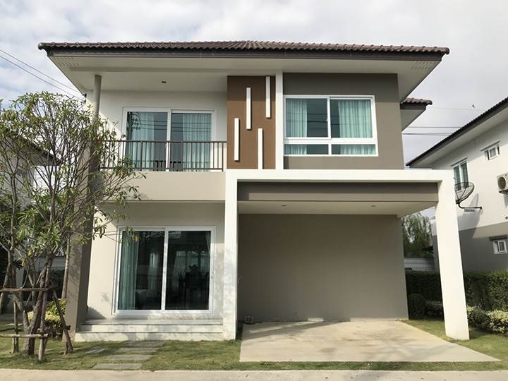 พรีวิวบ้าน เดอะเบสท์ หทัยราษฎร์-ไทยรามัญ 2 บ้านเดี่ยวในทำเลดีๆ เดินทางสะดวก ใกล้ทางด่วน ราคาไม่แพง พรีวิวบ้าน เดอะเบสท์ หทัยราษฎร์-ไทยรามัญ 2 บ้านเดี่ยวในทำเลดีๆ เดินทางสะดวก ใกล้ทางด่วน ราคาไม่แพง