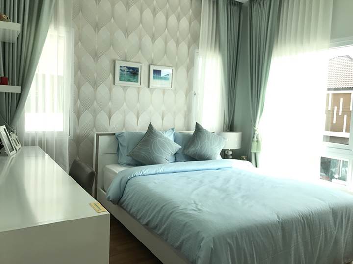 พรีวิวบ้าน เดอะเบสท์ หทัยราษฎร์-ไทยรามัญ 2 บ้านเดี่ยวในทำเลดีๆ เดินทางสะดวก ใกล้ทางด่วน ราคาไม่แพง พรีวิวบ้าน เดอะเบสท์ หทัยราษฎร์-ไทยรามัญ 2 บ้านเดี่ยวในทำเลดีๆ เดินทางสะดวก ใกล้ทางด่วน ราคาไม่แพง