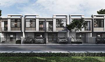 พรีวิวทาวน์โฮม S Gate แจ้งวัฒนะ-กาญจนาภิเษก