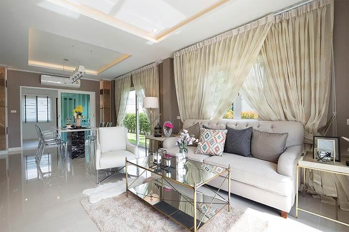พรีวิว ศุภาลัย วิลล์ เทพารักษ์ บ้านเดี่ยว บ้านแฝด และทาวน์โฮม พรีวิว ศุภาลัย วิลล์ เทพารักษ์ บ้านเดี่ยว บ้านแฝด และทาวน์โฮม