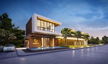 รีวิวบ้าน วิรัณยา วงแหวน-อ่อนนุช