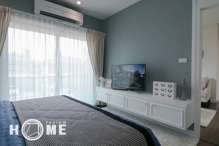 รีวิวบ้าน วิรัณยา วงแหวน-อ่อนนุช รีวิวบ้าน วิรัณยา วงแหวน-อ่อนนุช