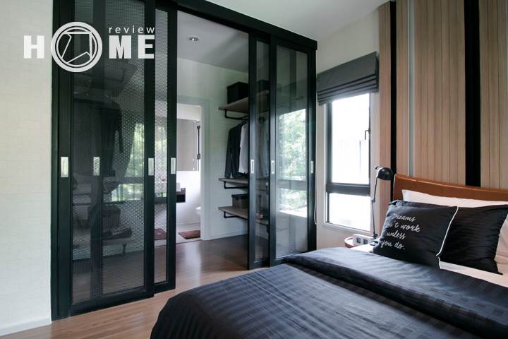รีวิวบ้าน วิรัณยา วงแหวน-อ่อนนุช รีวิวบ้าน วิรัณยา วงแหวน-อ่อนนุช