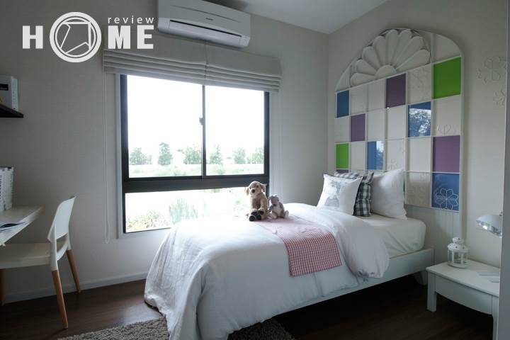 รีวิวบ้าน วิรัณยา วงแหวน-อ่อนนุช รีวิวบ้าน วิรัณยา วงแหวน-อ่อนนุช