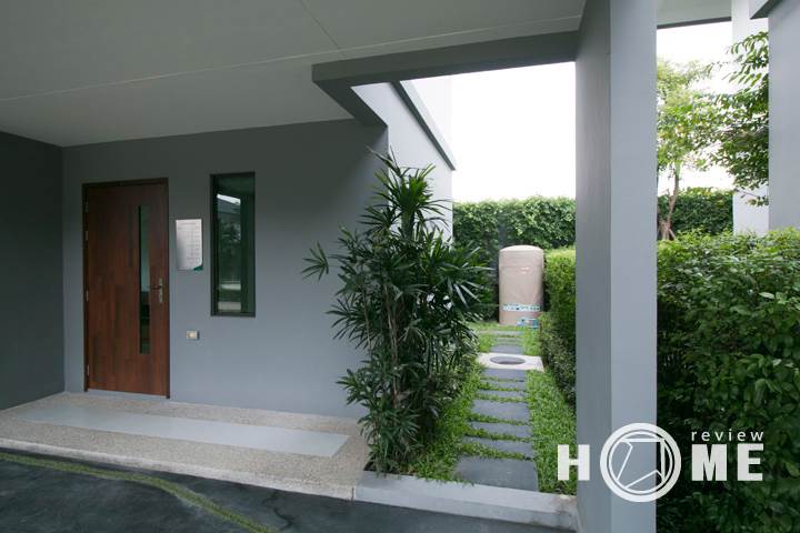 รีวิวบ้าน วิรัณยา วงแหวน-อ่อนนุช รีวิวบ้าน วิรัณยา วงแหวน-อ่อนนุช