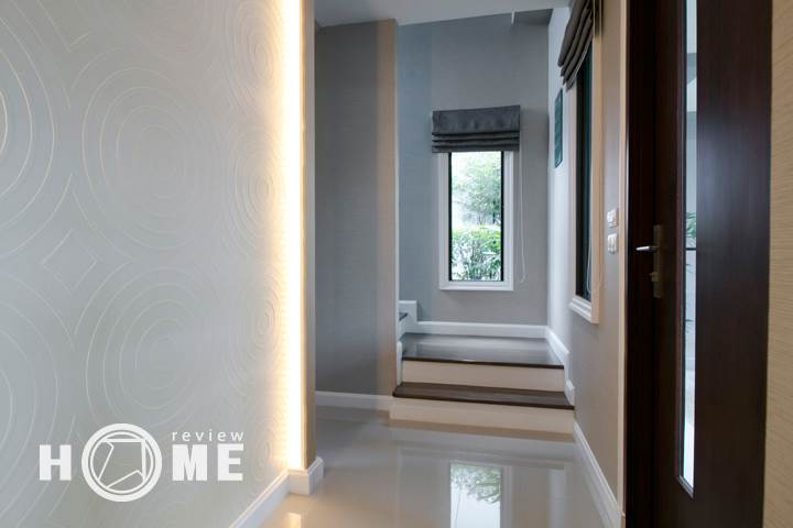 รีวิวบ้าน วิรัณยา วงแหวน-อ่อนนุช รีวิวบ้าน วิรัณยา วงแหวน-อ่อนนุช