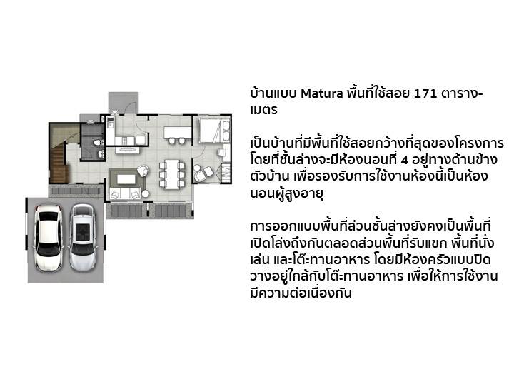 รีวิวบ้าน วิรัณยา วงแหวน-อ่อนนุช รีวิวบ้าน วิรัณยา วงแหวน-อ่อนนุช