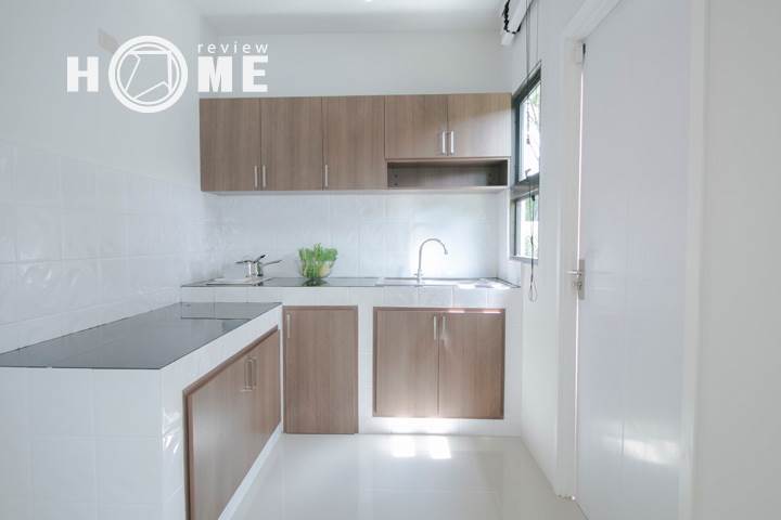 รีวิวบ้าน วิรัณยา วงแหวน-อ่อนนุช รีวิวบ้าน วิรัณยา วงแหวน-อ่อนนุช