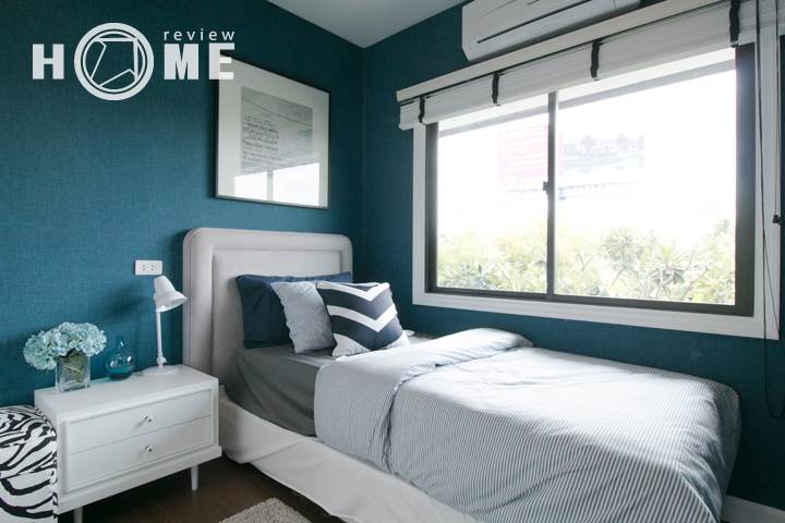 รีวิวบ้าน วิรัณยา วงแหวน-อ่อนนุช รีวิวบ้าน วิรัณยา วงแหวน-อ่อนนุช