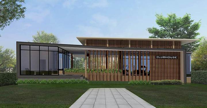 พรีวิวบ้านเดี่ยว เอสซี ฮิลล์ (วังแขยง – ปลวกแดง) พรีวิวบ้านเดี่ยว เอสซี ฮิลล์ (วังแขยง – ปลวกแดง)