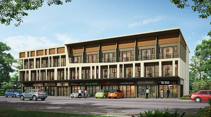 พรีวิวบ้านเดี่ยว เอสซี ฮิลล์ (วังแขยง – ปลวกแดง) พรีวิวบ้านเดี่ยว เอสซี ฮิลล์ (วังแขยง – ปลวกแดง)