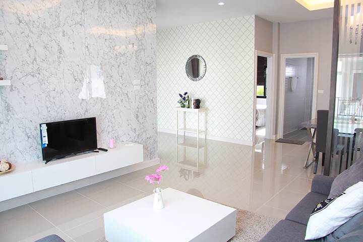 พรีวิวบ้านเดี่ยว เอสซี ฮิลล์ (วังแขยง – ปลวกแดง) พรีวิวบ้านเดี่ยว เอสซี ฮิลล์ (วังแขยง – ปลวกแดง)