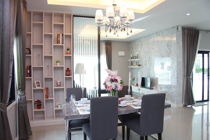 พรีวิวบ้านเดี่ยว เอสซี ฮิลล์ (วังแขยง – ปลวกแดง) พรีวิวบ้านเดี่ยว เอสซี ฮิลล์ (วังแขยง – ปลวกแดง)