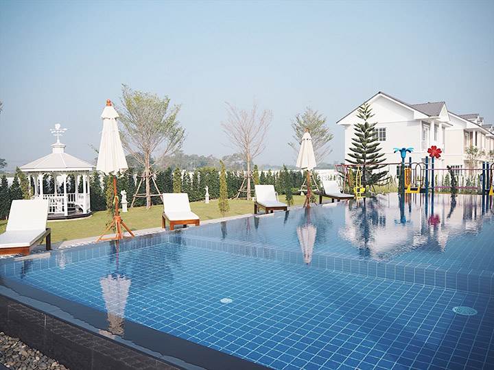 พรีวิวบ้าน กรีนิช ไพร์ม ทางด่วนรามอินทรา-หทัยราษฎร์ บ้านเดี่ยวในทำเลศักยภาพ ใกล้ธรรมชาติและทางด่วน พรีวิวบ้าน กรีนิช ไพร์ม ทางด่วนรามอินทรา-หทัยราษฎร์ บ้านเดี่ยวในทำเลศักยภาพ ใกล้ธรรมชาติและทางด่วน