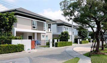 รีวิว อิคอนเนเจอร์ รามอินทรา