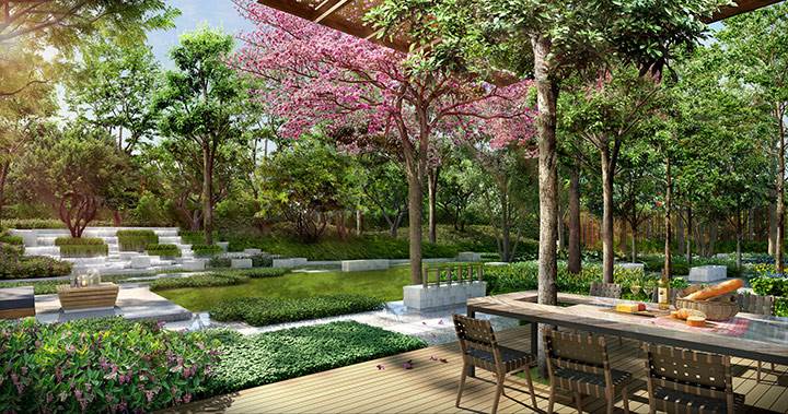 พรีวิวเดอะ ไลน์ พหลฯ-ประดิพัทธ์ คอนโดมิเนียมใหม่จากแสนสิริ และบีทีเอส พรีวิวเดอะ ไลน์ พหลฯ-ประดิพัทธ์ คอนโดมิเนียมใหม่จากแสนสิริ และบีทีเอส