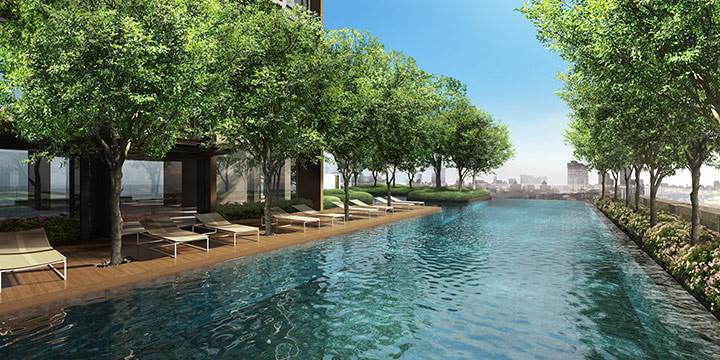 พรีวิวเดอะ ไลน์ พหลฯ-ประดิพัทธ์ คอนโดมิเนียมใหม่จากแสนสิริ และบีทีเอส พรีวิวเดอะ ไลน์ พหลฯ-ประดิพัทธ์ คอนโดมิเนียมใหม่จากแสนสิริ และบีทีเอส