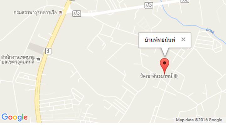 พรีวิวบ้าน บ้านพัทธนันท์ สัตหีบ พร้อมสระว่ายน้ำส่วนตัว กลางธรรมชาติ ใกล้พัทยา พรีวิวบ้าน บ้านพัทธนันท์ สัตหีบ พร้อมสระว่ายน้ำส่วนตัว กลางธรรมชาติ ใกล้พัทยา