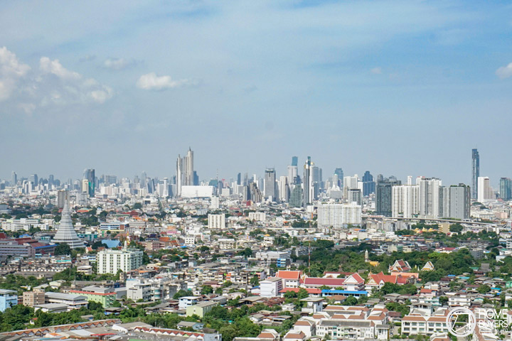 ส่องแนวโน้มที่อยู่อาศัยปี’62 คนจะซื้อบ้าน-คอนโดฯ ต้องเจออะไรบ้าง ส่องแนวโน้มที่อยู่อาศัยปี’62 คนจะซื้อบ้าน-คอนโดฯ ต้องเจออะไรบ้าง
