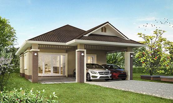 พรีวิว สเปซ ลาดพร้าว-เหม่งจ๋าย