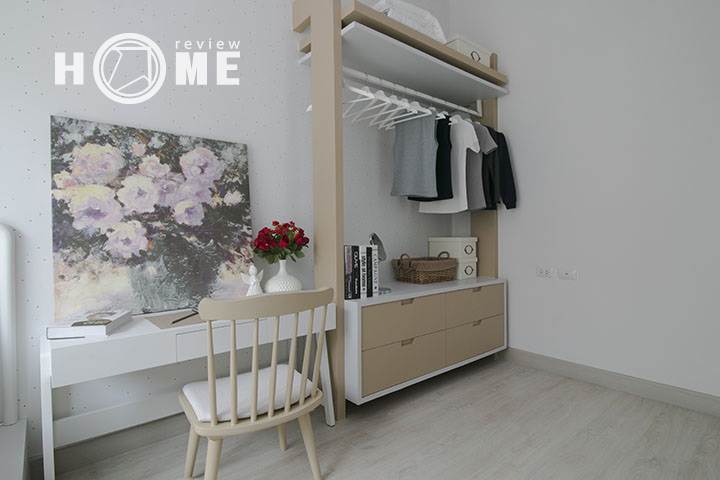 รีวิวบ้าน ซิตี้ เซนส์ รามอินทรา รีวิวบ้าน ซิตี้ เซนส์ รามอินทรา