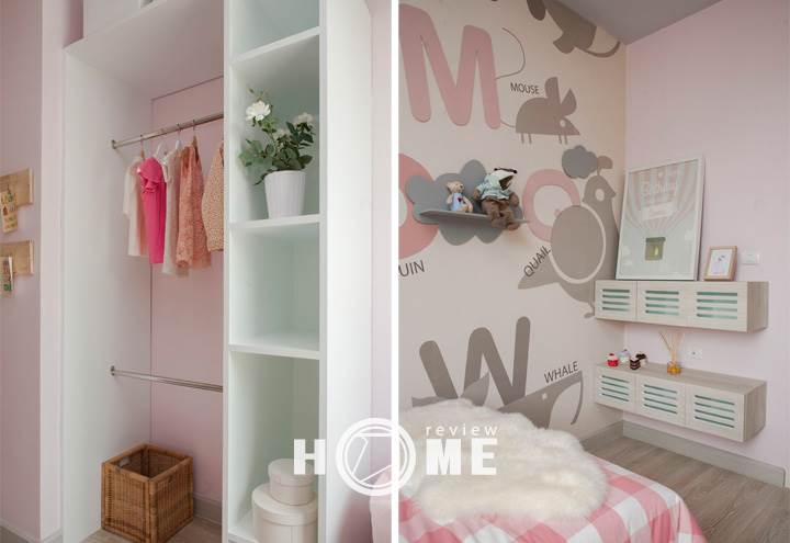 รีวิวบ้าน ซิตี้ เซนส์ รามอินทรา รีวิวบ้าน ซิตี้ เซนส์ รามอินทรา