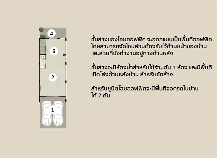 รีวิว วีซีโอ ร่มเกล้า - สุวรรณภูมิ รีวิว วีซีโอ ร่มเกล้า - สุวรรณภูมิ