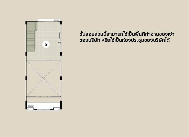 รีวิว วีซีโอ ร่มเกล้า - สุวรรณภูมิ รีวิว วีซีโอ ร่มเกล้า - สุวรรณภูมิ